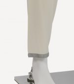 Jabador Avec Pantalon GR – Image 4