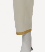 Jabador Avec Pantalon J – Image 5