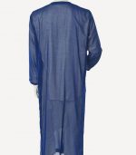 Caftan Sousdi Anglais Zwak Maalam B – Image 3