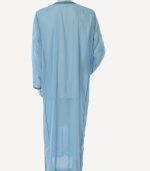 Caftan Sousdi Anglais Zwak Maalam BC – Image 3