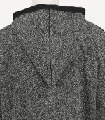 Djellaba en Habba – Image 3