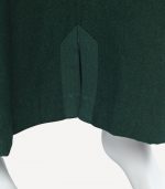 Djellaba en Mlifa Cachemire V – Image 4