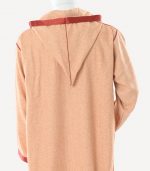 Djellaba en Mlifa Cachemire S – Image 3