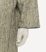 Djellaba en Habba – Image 5