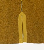 Caftan en Mlifa Cachemire M – Image 4