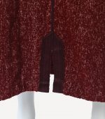 Djellaba Ouazzania R – Image 4