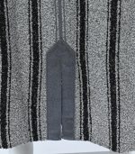 Djellaba Ouazzania G – Image 4