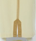 Djellaba Ouazzania J – Image 5