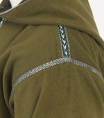 Djellaba Mlifa – Image 4