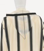 Djellaba Chaâra – Image 6