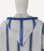 Djellaba Chaâra – Image 6