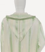 Djellaba Chaâra – Image 6