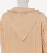 Djellaba Khit Charga – Image 6