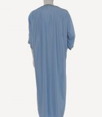 Gandora de Charga – Image 6