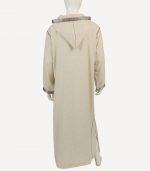 Djellaba Coton – Image 7