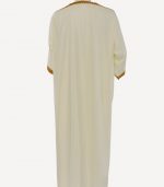 Gandora de Charga – Image 6