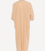 Gandora de Charga – Image 6