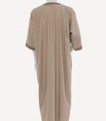 Gandora de Charga – Image 6