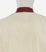 Jabador Avec Pantalon G – Image 6