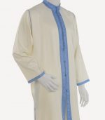 Jabador Avec Pantalon BC – Image 6