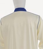 Jabador Avec Pantalon BF – Image 6