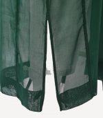 Caftan Sousdi Anglais Zwak Maalam V – Image 4