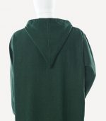 Djellaba en Mlifa Cachemire V – Image 3