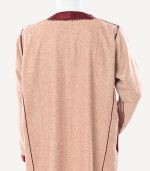 Caftan en Mlifa Cachemire RR – Image 6