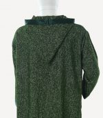 Djellaba Ouazzania V – Image 6