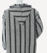 Djellaba Ouazzania G – Image 6