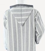 Djellaba Ouazzania GC – Image 6