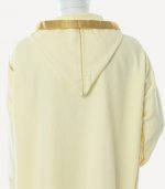 Djellaba Ouazzania J – Image 6