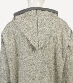 Djellaba en Habba – Image 6