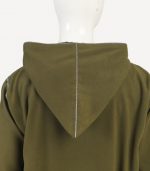 Djellaba Mlifa – Image 6