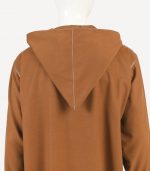 Djellaba Mlifa – Image 6