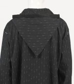 Djellaba Qchour El Hout – Image 6