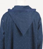 Djellaba Qchour El Hout – Image 6