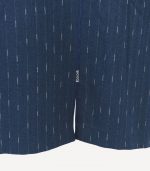 Djellaba Qchour El Hout – Image 7