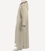 Djellaba Coton – Image 6