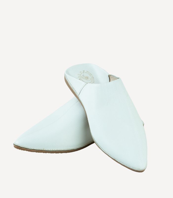Babouches 3 – Image 1