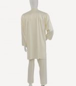 Jabador Avec Pantalon BL – Image 2