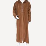 Djellaba en Mlifa de france M