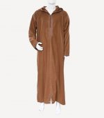 Djellaba en Mlifa de france M