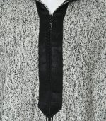 Djellaba Ouazzania GN – Image 2