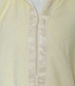 Djellaba Ouazzania B – Image 2