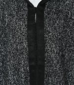 Djellaba Ouazzania N – Image 2