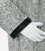 Djellaba Ouazzania GN – Image 3