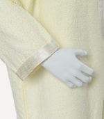 Djellaba Ouazzania B – Image 3