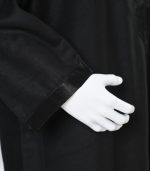 Djellaba en Mlifa de france N – Image 3