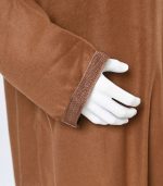 Djellaba en Mlifa de france M – Image 4